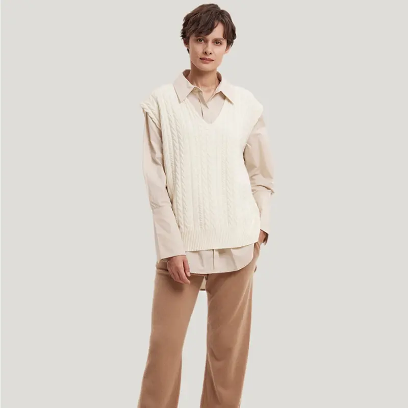 Summer new fuzzy digital direct spray short sleeve top men's pair of cotton T-shirt Instagram trend