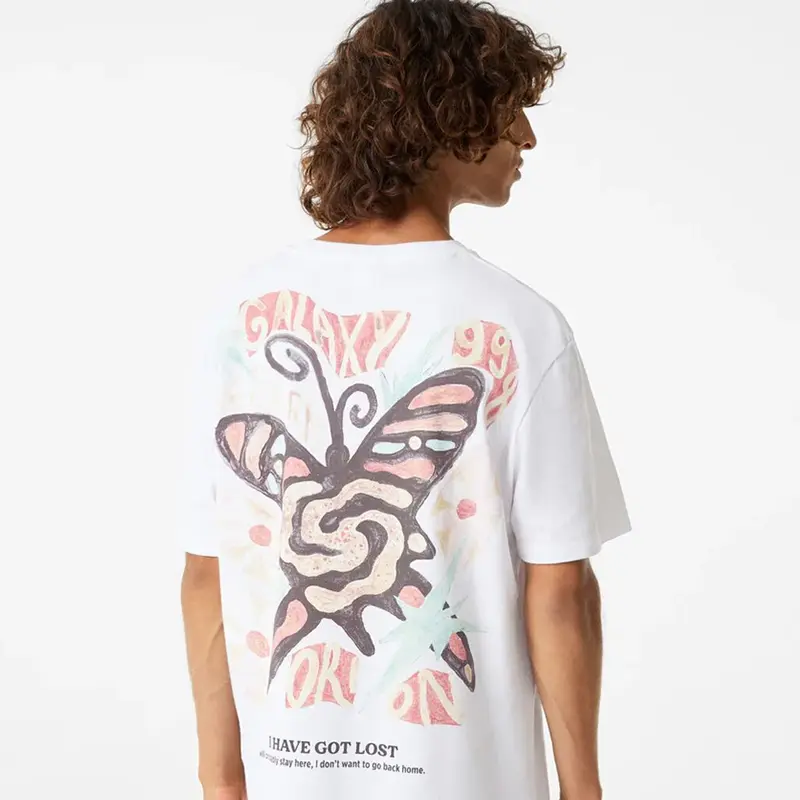 Casual Polo shirt dress large size women's senior sense summer 2022 new small royal sister