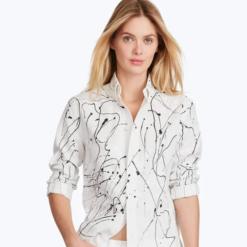 Men's casual shoes TANJUN Tianjun casual shoes sneakers 812654