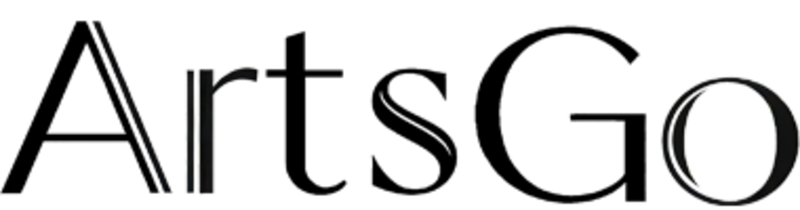 Buy Original Paintings & Canvas Prints Online - ArtsGo.Com